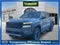2023 Nissan Frontier Crew Cab PRO-4X 4x4