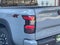 2023 Nissan Frontier Crew Cab PRO-4X 4x4