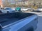 2023 Nissan Frontier Crew Cab PRO-4X 4x4
