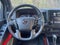 2023 Nissan Frontier Crew Cab PRO-4X 4x4
