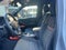 2023 Nissan Frontier Crew Cab PRO-4X 4x4