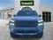 2023 Nissan Frontier Crew Cab PRO-4X 4x4