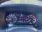 2023 Nissan Frontier Crew Cab PRO-4X 4x4