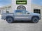 2023 Nissan Frontier Crew Cab PRO-4X 4x4