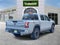 2023 Nissan Frontier Crew Cab PRO-4X 4x4