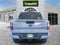 2023 Nissan Frontier Crew Cab PRO-4X 4x4