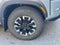 2023 Nissan Frontier Crew Cab PRO-4X 4x4