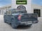 2022 Nissan Frontier Crew Cab PRO-4X 4x4