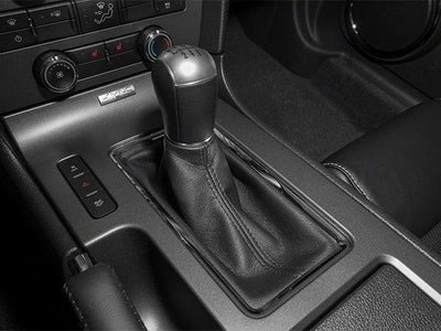 2014 Ford Mustang GT Premium