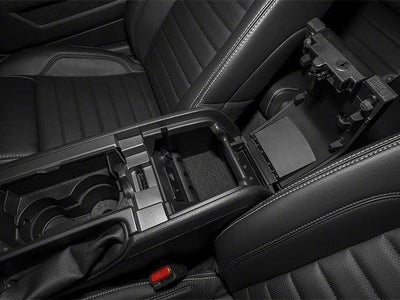 2014 Ford Mustang GT Premium
