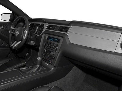 2014 Ford Mustang GT Premium