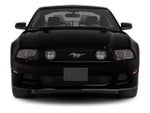 2014 Ford Mustang GT Premium