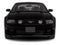 2014 Ford Mustang GT Premium