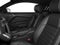 2014 Ford Mustang GT Premium