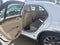 2012 Chrysler 300 C
