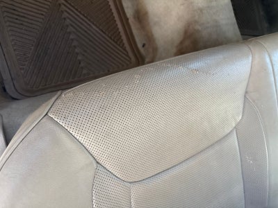 2012 Chrysler 300 C