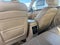 2012 Chrysler 300 C