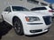 2012 Chrysler 300 C