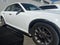 2012 Chrysler 300 C