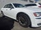 2012 Chrysler 300 C