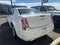 2012 Chrysler 300 C