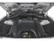 2024 Dodge Charger Scat Pack AWD