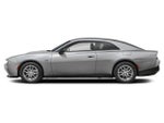 2024 Dodge Charger Scat Pack AWD