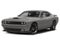 2023 Dodge Challenger R/T Scat Pack Widebody