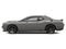 2023 Dodge Challenger R/T Scat Pack Widebody
