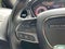2023 Dodge Challenger R/T Scat Pack Widebody