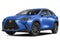 2022 Lexus NX 350 350 Base