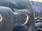 2022 Lexus NX 350 350 Base