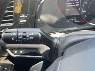 2022 Lexus NX 350 350 Base