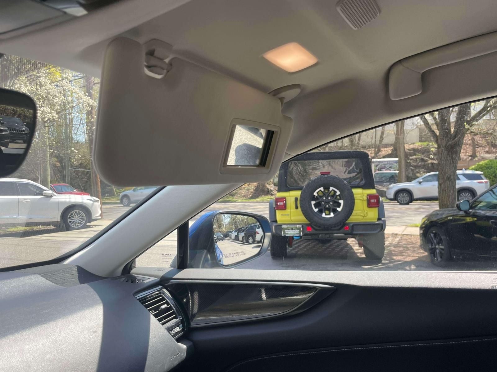 2022 Lexus NX 350 350 Base