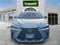 2022 Lexus NX 350 Premium