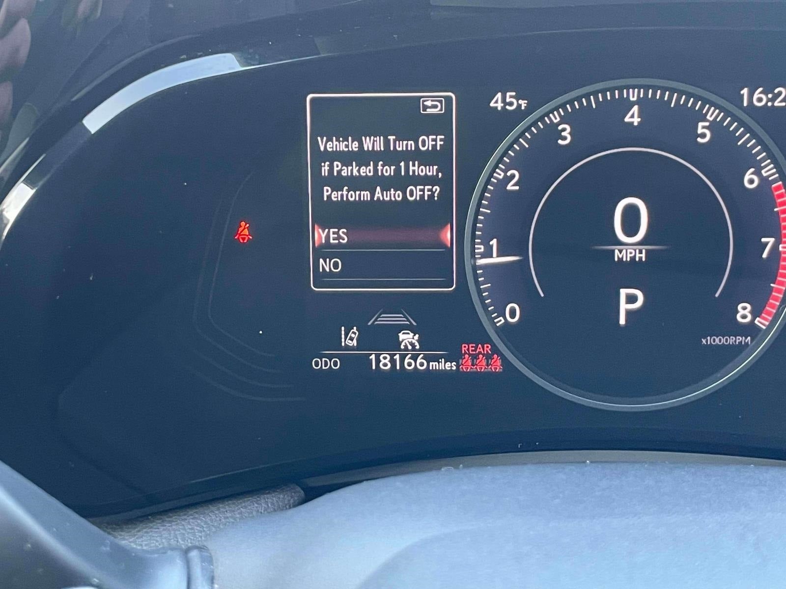 2022 Lexus NX 350 Premium