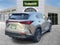2022 Lexus NX 350 Premium