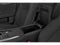 2022 Lexus RX 350 350