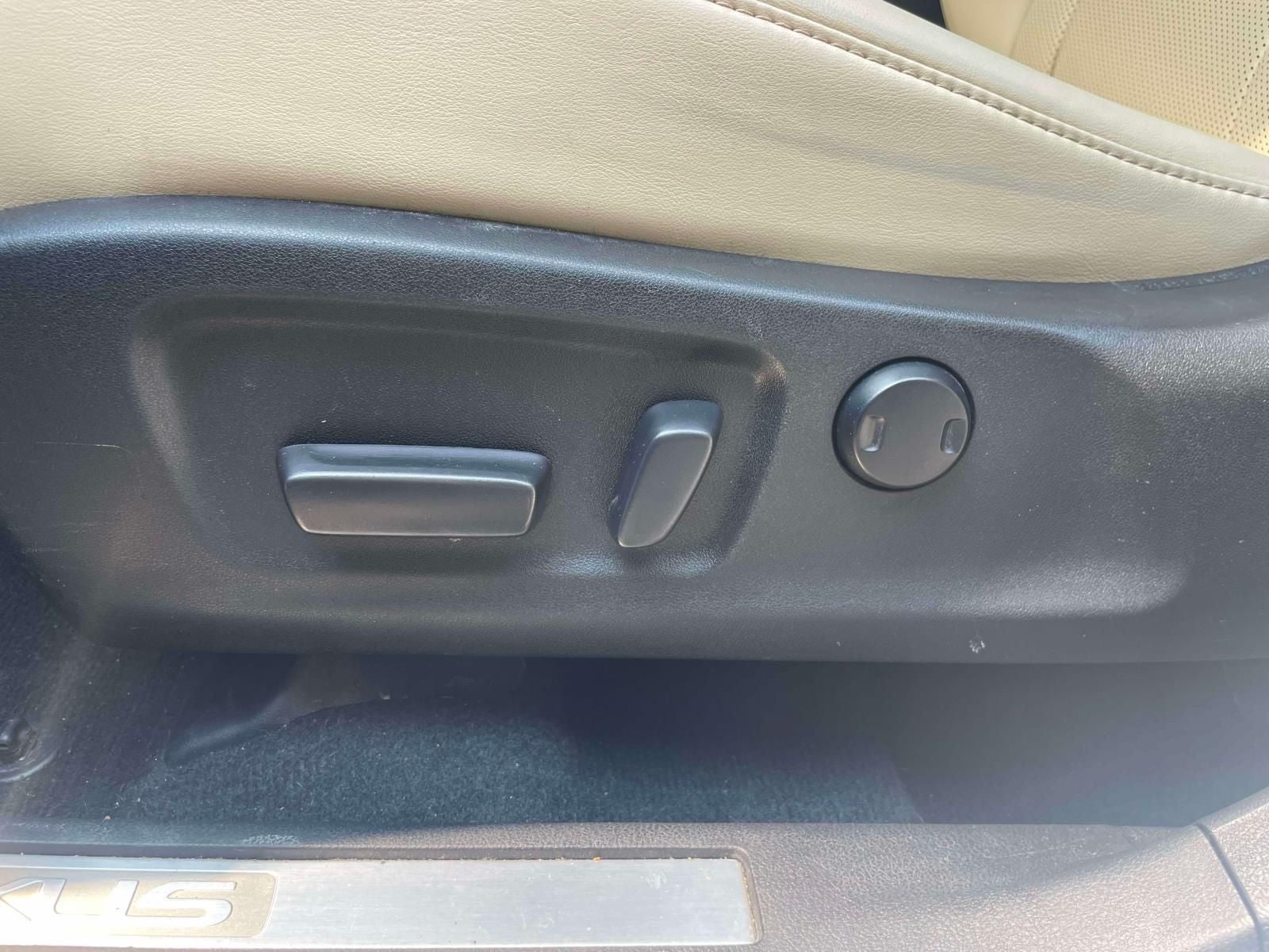 2022 Lexus RX 350 350