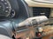 2022 Lexus RX 350 350