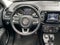 2021 Jeep Compass Altitude 4x4