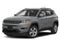 2019 Jeep Compass Latitude 4x4