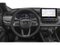 2023 Jeep Compass Altitude 4x4