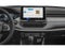 2023 Jeep Compass Latitude 4x4