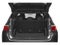 2023 Jeep Compass Latitude 4x4