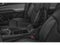 2023 Jeep Compass Latitude 4x4
