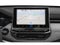 2023 Jeep Compass Latitude 4x4