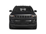 2023 Jeep Compass Latitude 4x4