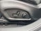 2023 Jeep Compass Latitude Lux FWD