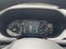 2023 Jeep Compass Latitude Lux FWD